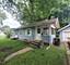 2605 Andrews, Rockford, IL 61101