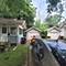 2605 Andrews, Rockford, IL 61101