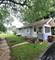 2605 Andrews, Rockford, IL 61101