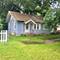 2605 Andrews, Rockford, IL 61101