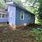 2605 Andrews, Rockford, IL 61101