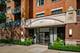 550 W Fulton Unit 301, Chicago, IL 60661