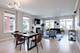 550 W Fulton Unit 301, Chicago, IL 60661