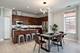 550 W Fulton Unit 301, Chicago, IL 60661
