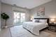 550 W Fulton Unit 301, Chicago, IL 60661