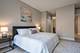 550 W Fulton Unit 301, Chicago, IL 60661
