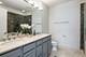 550 W Fulton Unit 301, Chicago, IL 60661