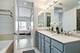 550 W Fulton Unit 301, Chicago, IL 60661