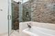 550 W Fulton Unit 301, Chicago, IL 60661
