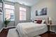 550 W Fulton Unit 301, Chicago, IL 60661
