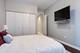 550 W Fulton Unit 301, Chicago, IL 60661