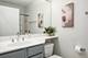550 W Fulton Unit 301, Chicago, IL 60661