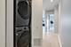 550 W Fulton Unit 301, Chicago, IL 60661