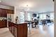 550 W Fulton Unit 301, Chicago, IL 60661