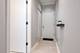 550 W Fulton Unit 301, Chicago, IL 60661