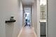 550 W Fulton Unit 301, Chicago, IL 60661