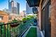 550 W Fulton Unit 301, Chicago, IL 60661
