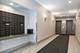 550 W Fulton Unit 301, Chicago, IL 60661