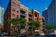 550 W Fulton Unit 301, Chicago, IL 60661