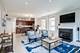 550 W Fulton Unit 301, Chicago, IL 60661