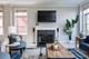 550 W Fulton Unit 301, Chicago, IL 60661