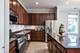 550 W Fulton Unit 301, Chicago, IL 60661