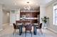 550 W Fulton Unit 301, Chicago, IL 60661