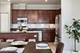 550 W Fulton Unit 301, Chicago, IL 60661
