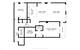 550 W Fulton Unit 301, Chicago, IL 60661