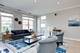 550 W Fulton Unit 301, Chicago, IL 60661