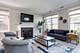550 W Fulton Unit 301, Chicago, IL 60661