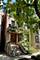 1537 N Claremont Unit 2, Chicago, IL 60622