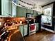 1537 N Claremont Unit 2, Chicago, IL 60622
