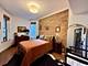 1537 N Claremont Unit 2, Chicago, IL 60622