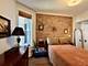 1537 N Claremont Unit 2, Chicago, IL 60622