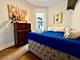 1537 N Claremont Unit 2, Chicago, IL 60622