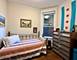 1537 N Claremont Unit 2, Chicago, IL 60622