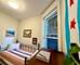 1537 N Claremont Unit 2, Chicago, IL 60622
