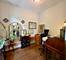 1537 N Claremont Unit 2, Chicago, IL 60622