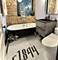 1537 N Claremont Unit 2, Chicago, IL 60622