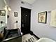 1537 N Claremont Unit 2, Chicago, IL 60622