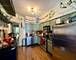 1537 N Claremont Unit 2, Chicago, IL 60622