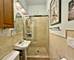 1537 N Claremont Unit 2, Chicago, IL 60622