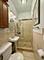 1537 N Claremont Unit 2, Chicago, IL 60622