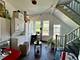 1537 N Claremont Unit 2, Chicago, IL 60622