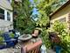 1537 N Claremont Unit 2, Chicago, IL 60622