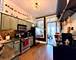 1537 N Claremont Unit 2, Chicago, IL 60622