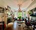 1537 N Claremont Unit 2, Chicago, IL 60622