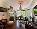 1537 N Claremont Unit 2, Chicago, IL 60622