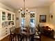 1537 N Claremont Unit 2, Chicago, IL 60622